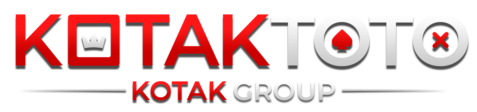 kotaktoto"